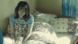 看不出啊，这片名把尺度掩护得真好