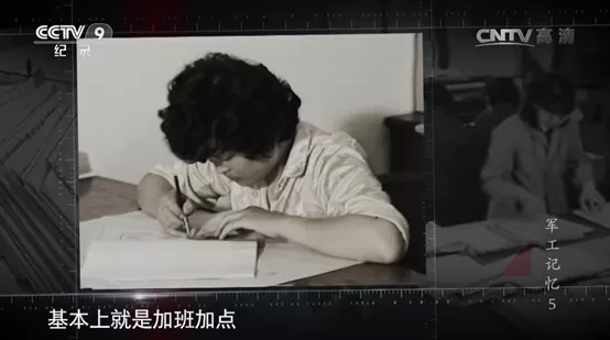 ��������뵼��˭����--�����һЩ���� | ����ɽ