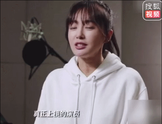 5位瘦成“纸片人”的明星，各有各的心酸，娱乐圈太“狠”了