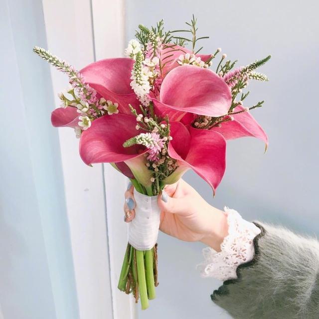 简短独特的母亲节祝福语温暖四溢 祝妈妈节日快乐图片