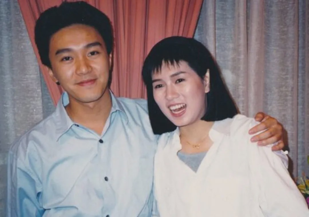 至今未婚的10位港台大龄男星，各有各的苦衷，最大66岁，最小39岁