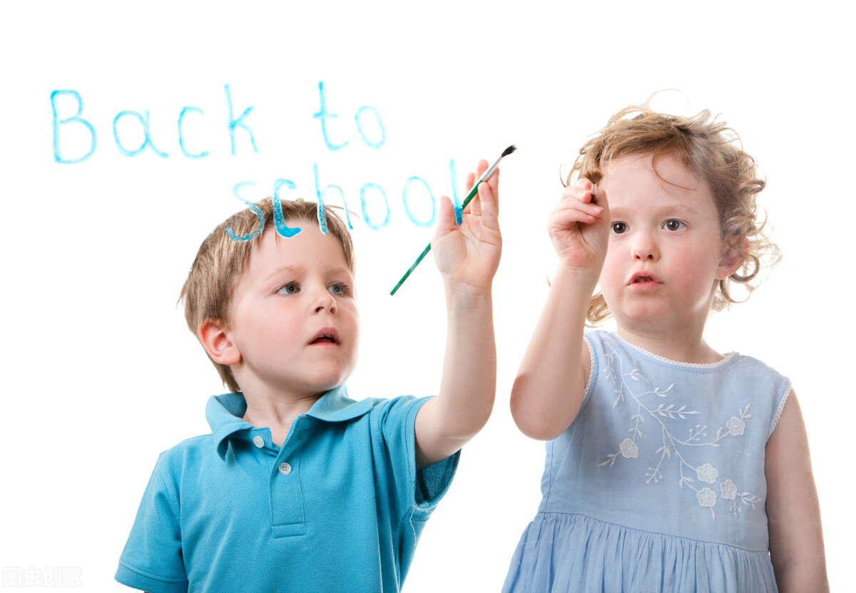 艺术中心教务系统让机构更加系统化管理