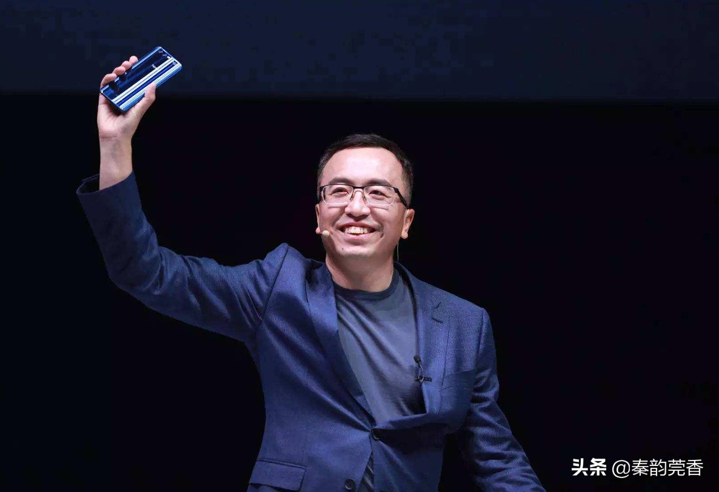 手机型号中Plus、Magic、Reno、Nova都是啥意思？一篇文章讲清楚
