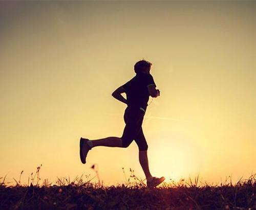 做自媒体一个月的真实经历，收入寥寥，却信心满满