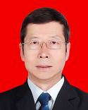 正在公示！甘肃一市多名干部拟任新职