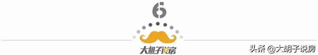 楼市的至暗时刻?2021年,该卖房了