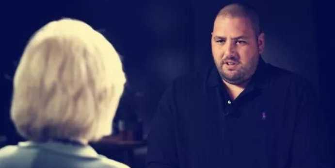 信息安全领域的核武器 只有美国人掌握 一旦使用无人能抵抗