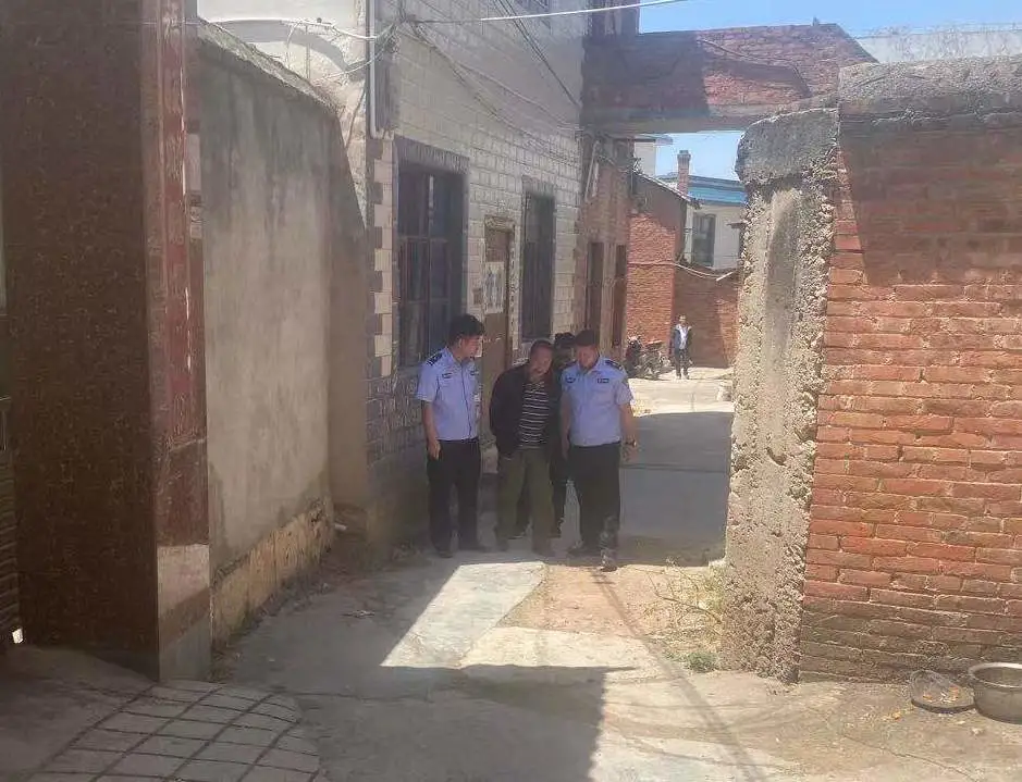 【我为群众办实事】麒麟法院全力推动执行质效再提升