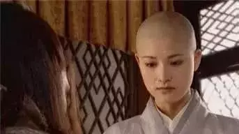 古代最牛采花贼，苦学20门手艺，十年骗183女子，