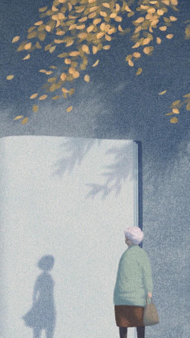旅行的最高境界美句 旅行唯美意境说说短句图片