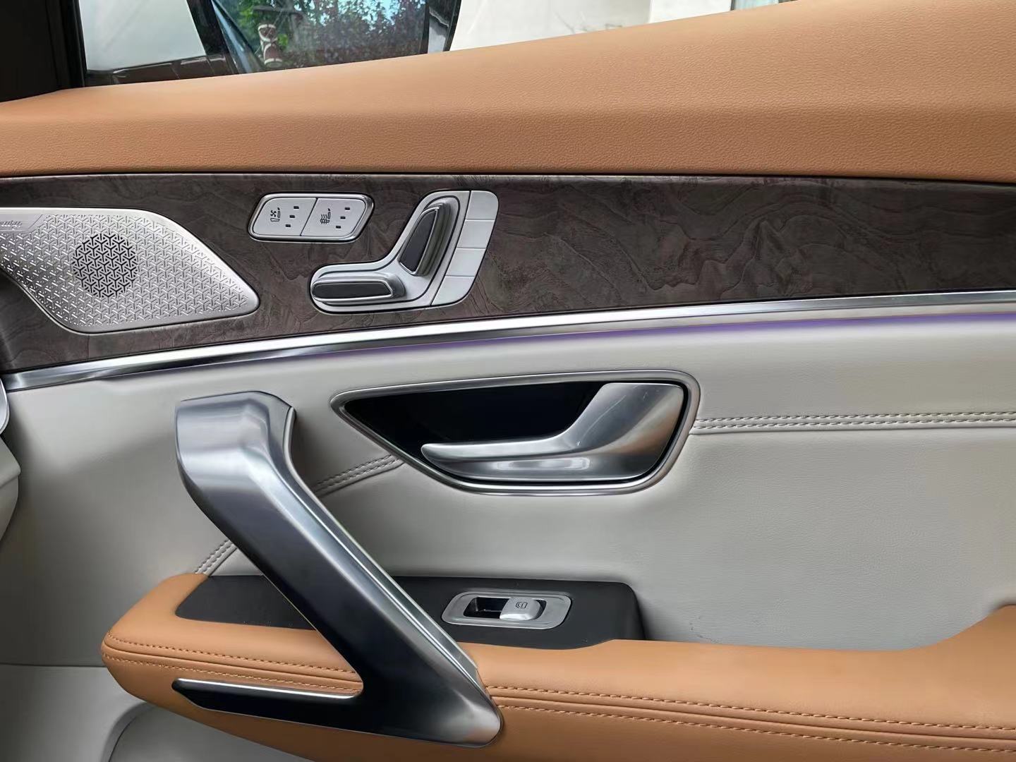 试驾捷途X70诸葛版：14-16万还看啥合资品牌，就它了