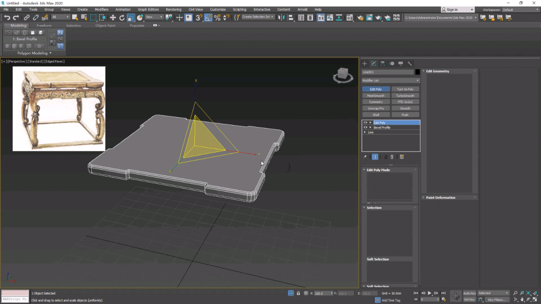 模型能力提升的两大障碍，今天就带大家克服