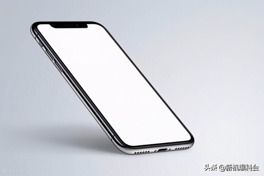 iPhone 13“真香”曝光，各项提升不是一星半点
