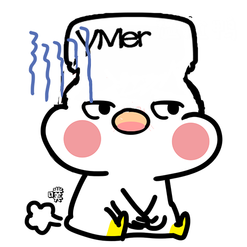 大错特错！富含膳食纤维的蔬菜不是芹菜！而是