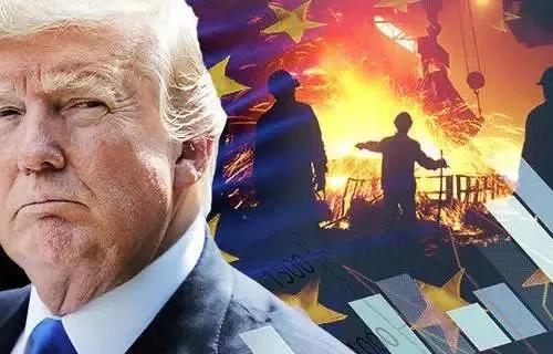 拜登給中國三大�利好�，�胡蘿蔔�後面是�大棒�