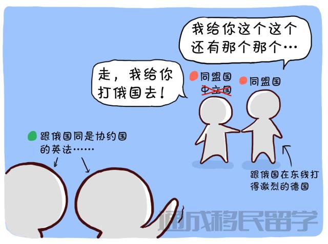 你不知道的澳新军团日历史 - ANZAC DAY