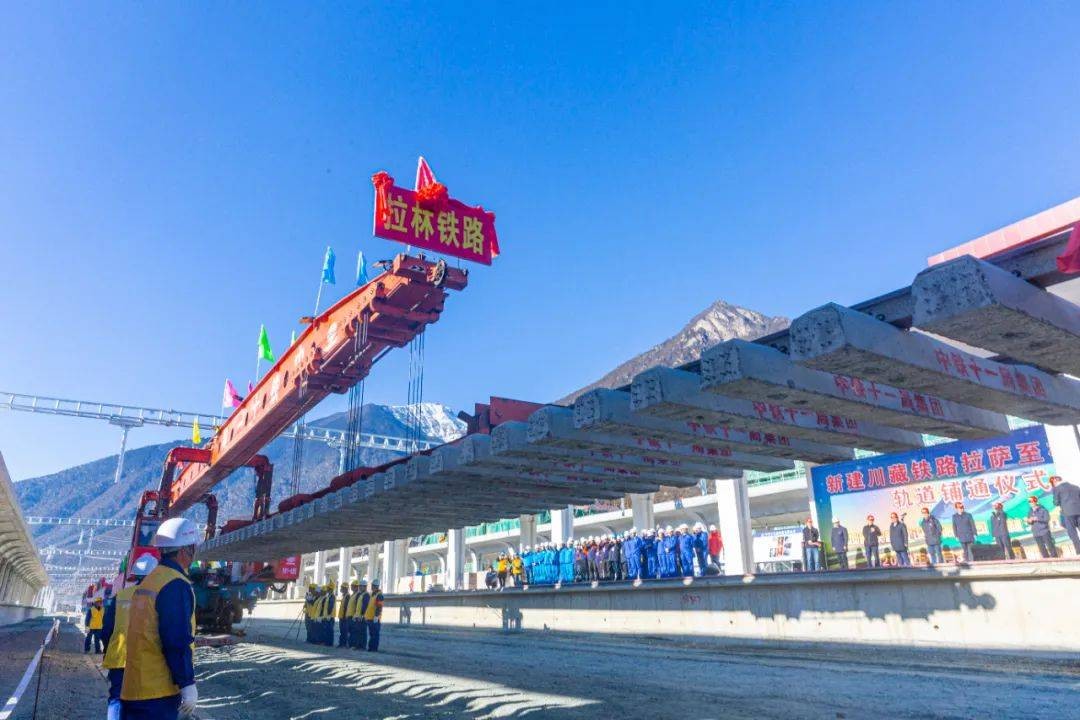 ��Ԯ������ӡ�����Ȳ��������ط��߾�����ž��Ȳ����������¹�