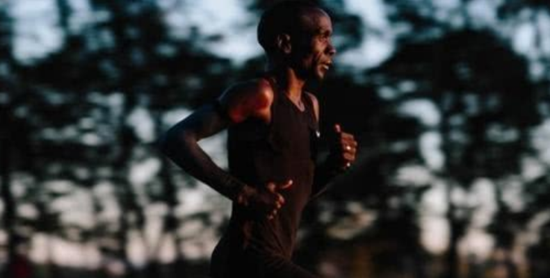 世界体坛无法超越的5位运动员：博尔特上榜，中