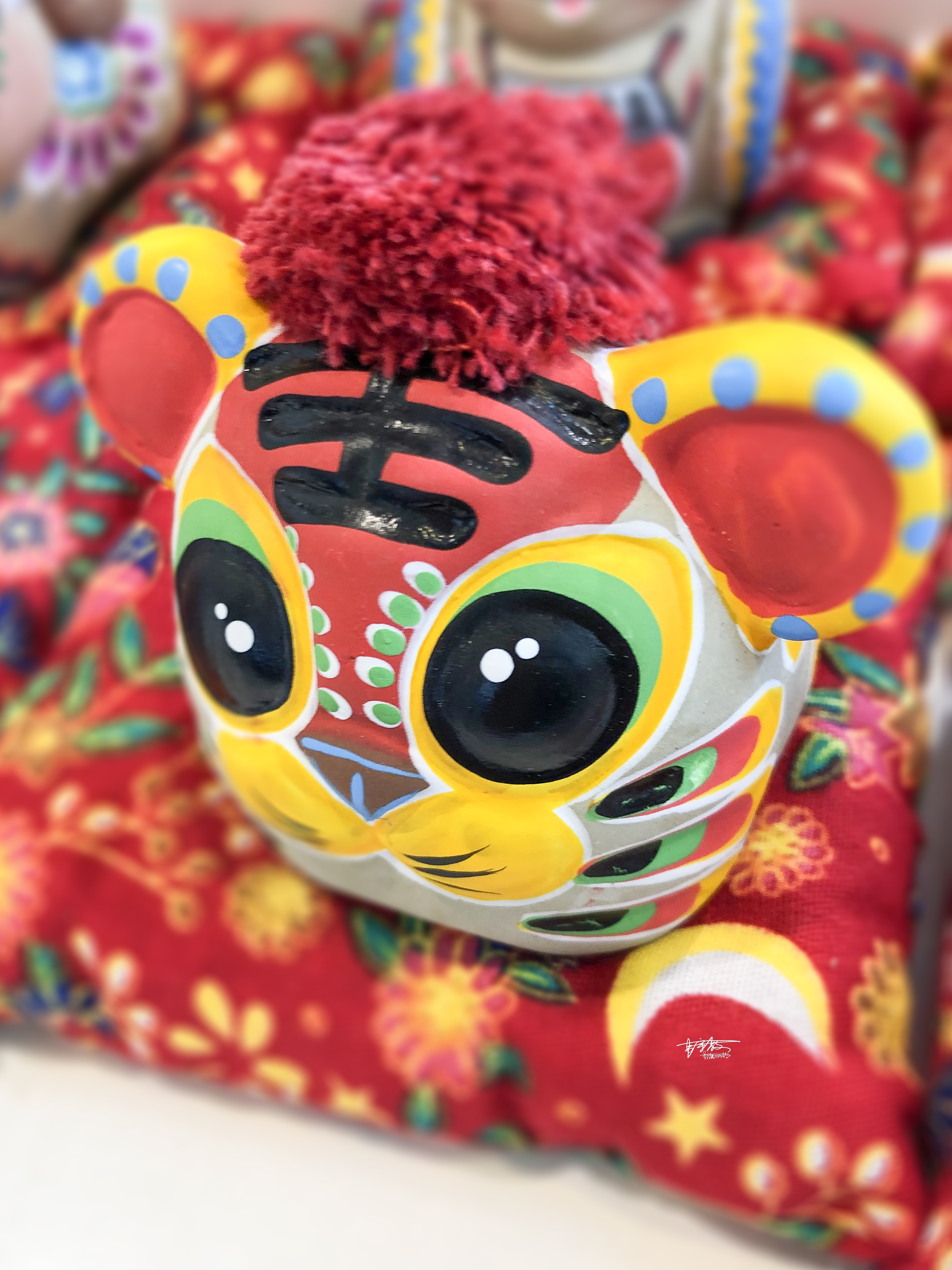 从老北京最长的胡同到前门大街，一睹中西合璧风情