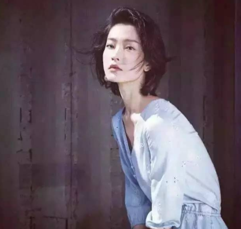 为什么有的人长得“土”？那些慢慢变精致的人，都有啥技巧？