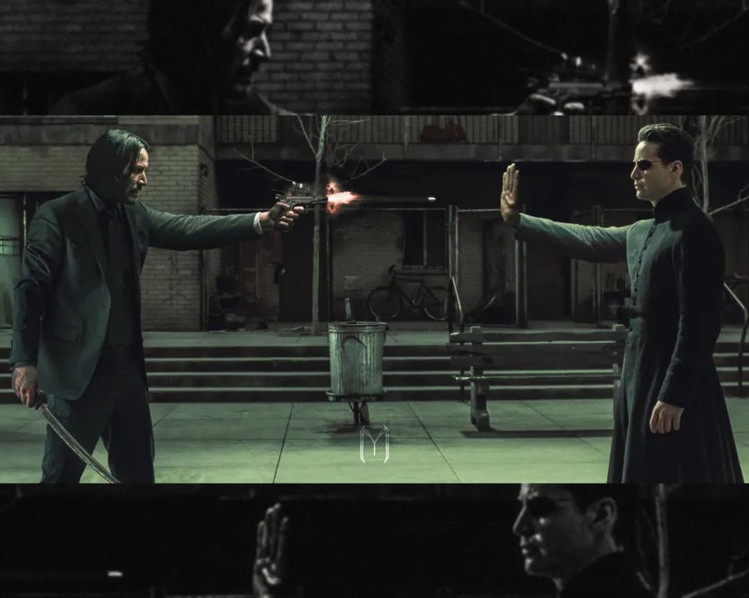 电影院会在某天成为“过去式”吗？| 影院2020