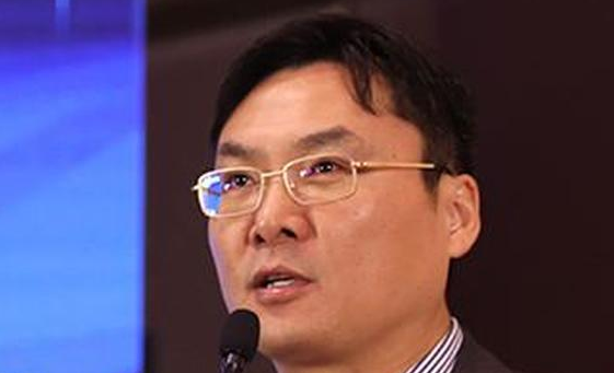 天猫总裁出轨秒撤热搜，资本裹挟舆论的风气真