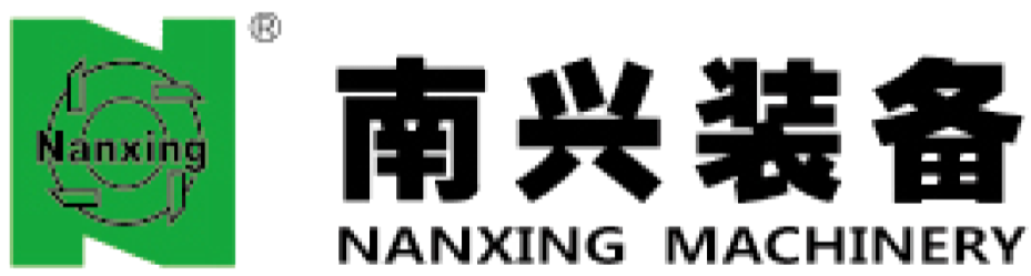 上海虹桥家博会，中国家居设计“王牌军”齐聚，解码未来趋势