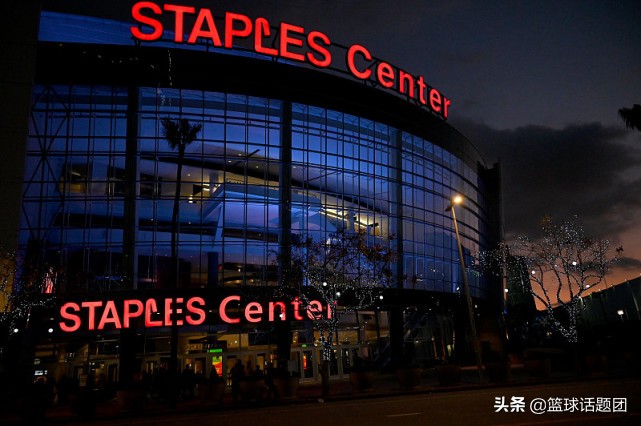 Lake person fan is excited fool the ticket that grab a ball: The spot sees kind of what of army commander of 2020 total coronals