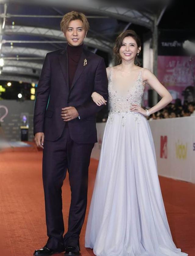 恺乐私房钱打水漂，“猪蝶风波”后退股奶茶店