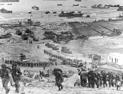 ����Ԯ���������й������Ĺ�Ԯ�������ʣ�һ���ۼƳ���7���