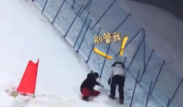 Gu Nailiang is recorded extremely 3 months walnut ate before carrying bad before Yue Yunpeng however to made save a loneliness