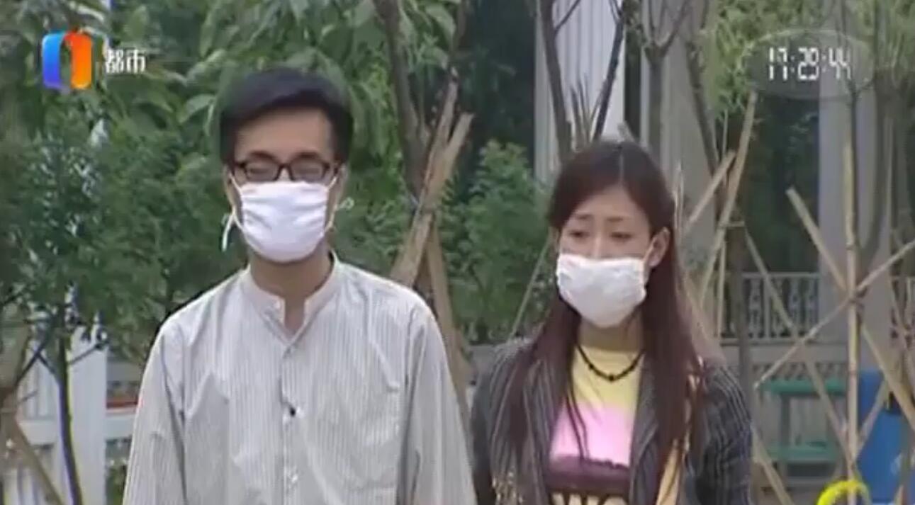 创办26年的《雾都夜话》，重庆人都以为停播了，可它还在不断更新