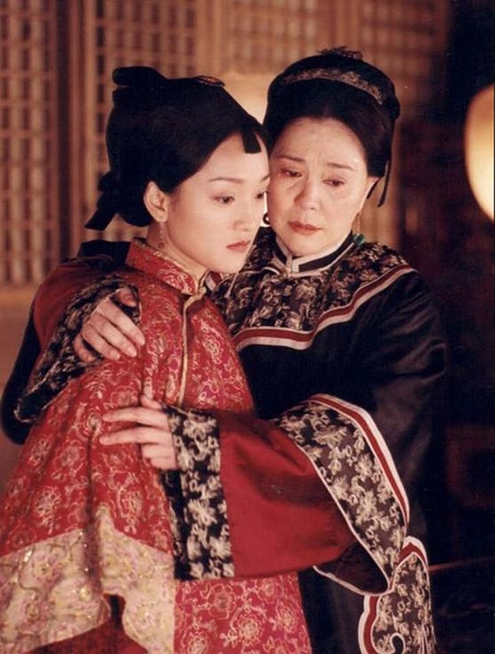 �����Ӻ��ˡ����Ϸ����޵ı�����֣�����ʽ�������Ū�ü��ܾ���