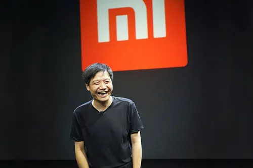 永远走不出股权斗争的万科，到底踩了什么坑？