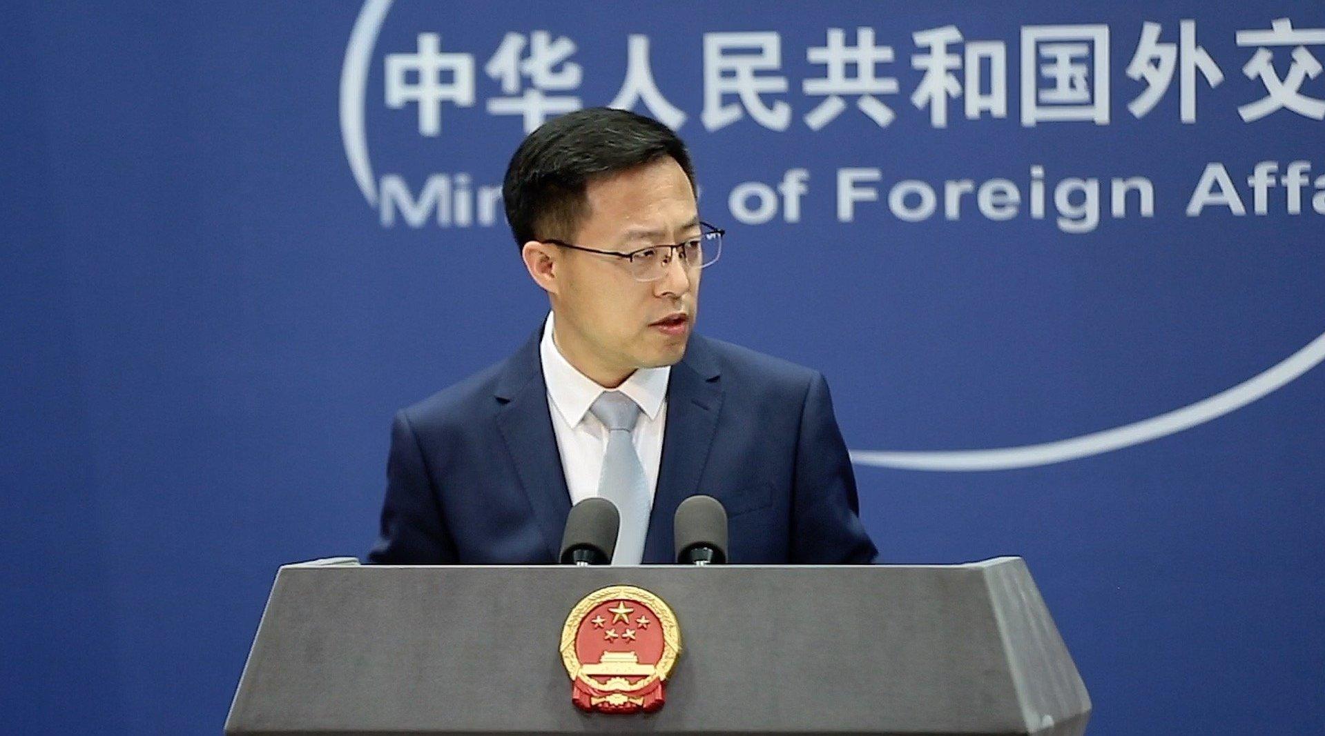 联合国爆发压倒性正义声音！古巴携63国力挺中国，中方也表态了