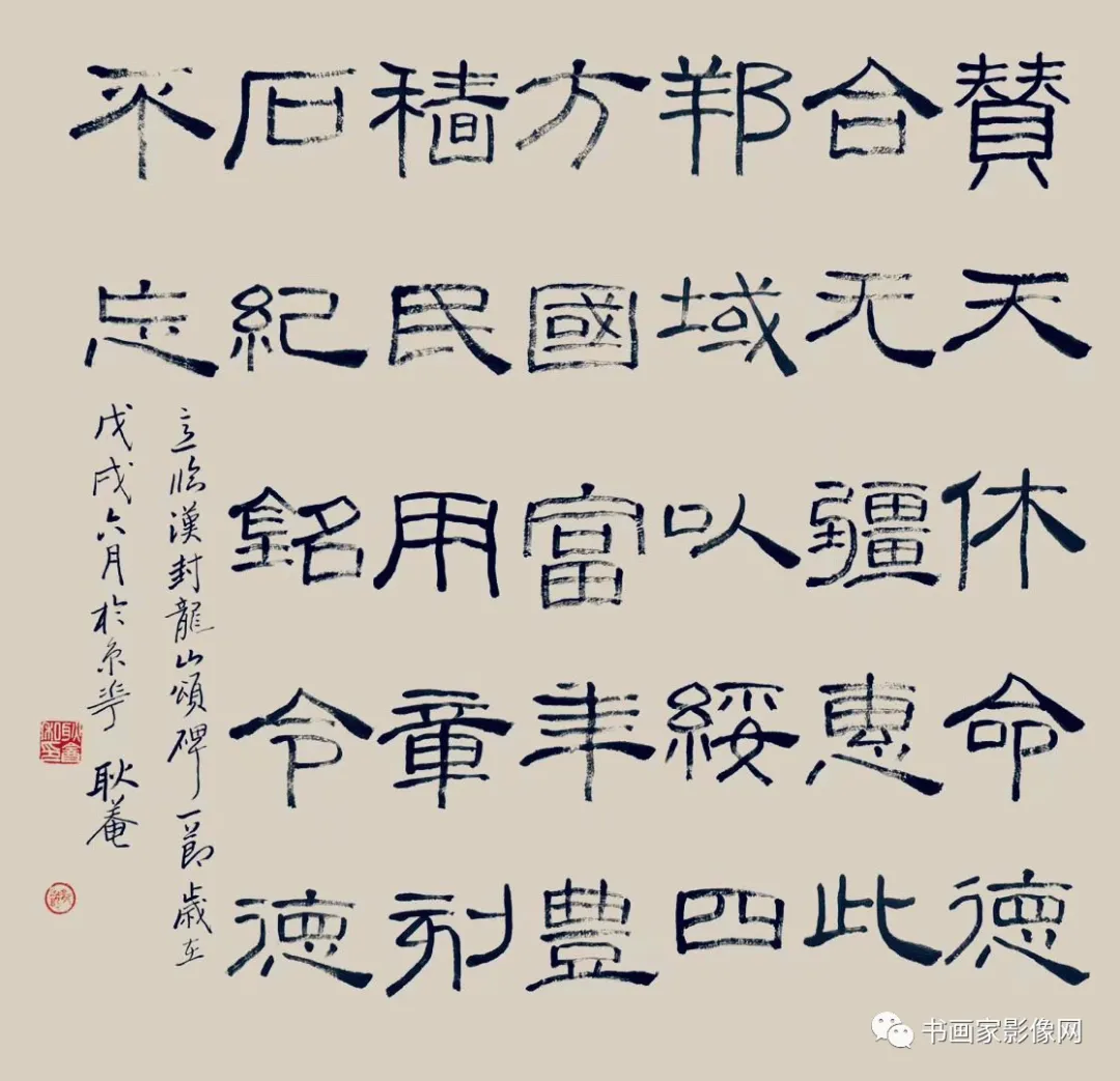 ๢֣鷨ҪĻ