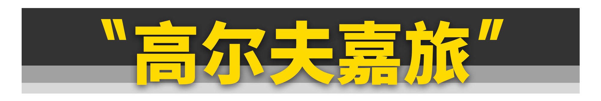 这11款好车，再不买就没了