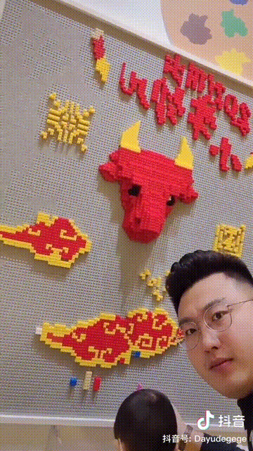 不缺席，是给孩子最好的礼物