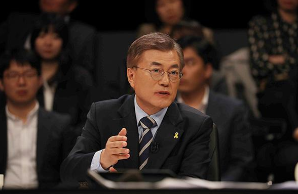 中方又被告上法庭，韓高官攜90多人起訴中國，這回韓政府判的沒錯