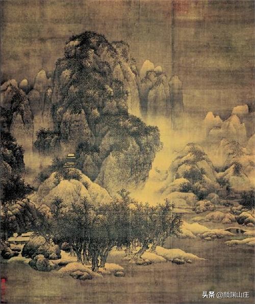 《辞赋骈文》名篇辑录68篇大全集(11—20篇)附卷一