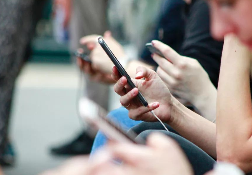 偷看“不良网站”无人知？手机这3个痕迹瞒不住