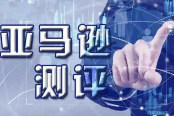 2021该怎么选择创业项目？推荐3个小成本创业项目