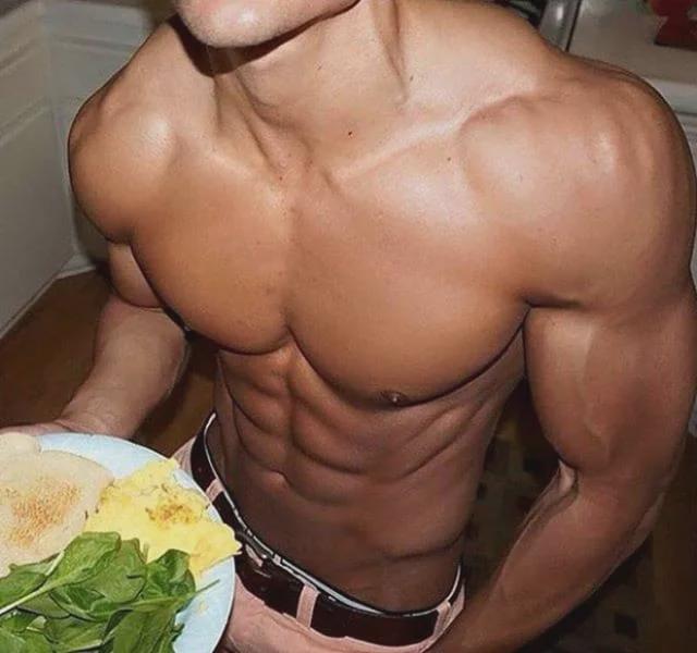 必須養成的健身習慣，你做到幾個？