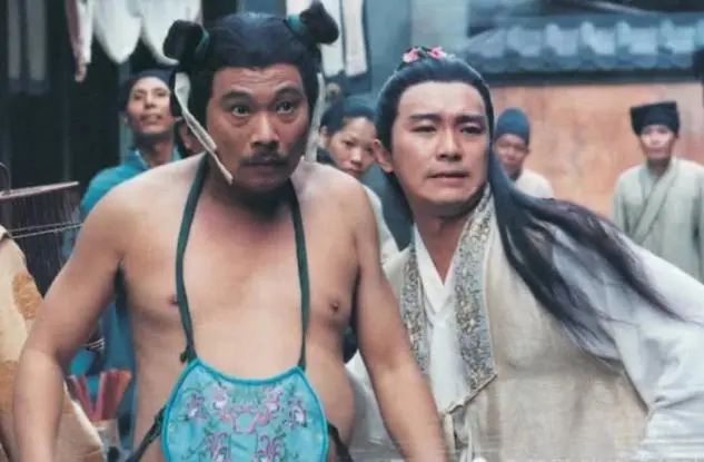 李佳琦和小助理再次同框：他们的故事，让我看