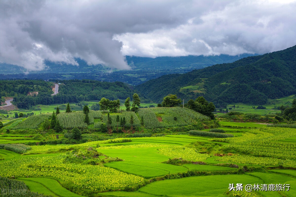 中国为养老而去世的县级市：冬夏没实用开空调，七、8月盖被子睡觉