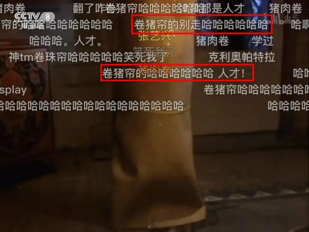 中国重播次数最多的电视剧,无人能及,网友:看了30多年