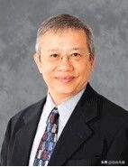 中芯国际的＂三国杀＂之恶臭内斗