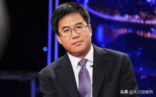 手握50万，今明两年该“买房”还是“存钱”？马光远给出建议