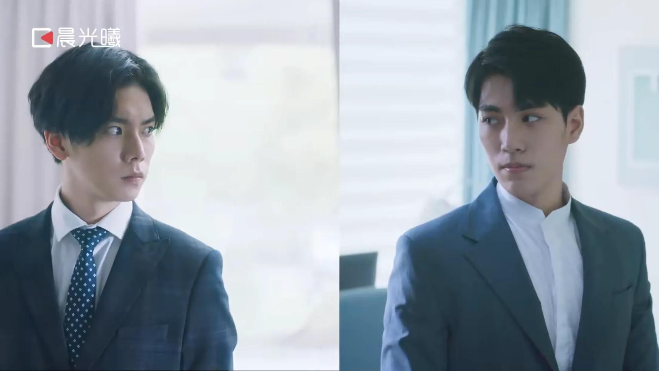 第二名的逆袭5集第五集中字国语版1080高清中字熟肉资源已完结