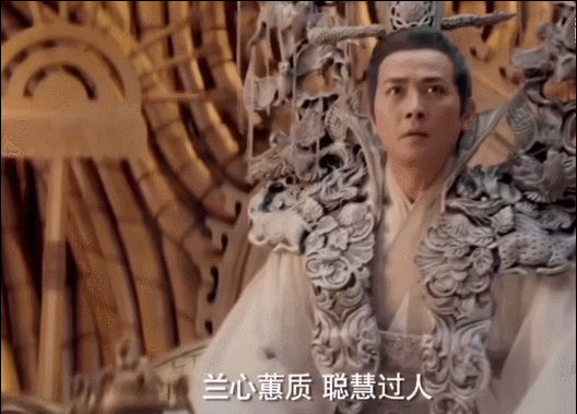 12位演“妲己”的女演員，看過(guò)才知啥叫媚而不俗，啥叫趕鴨子上架
